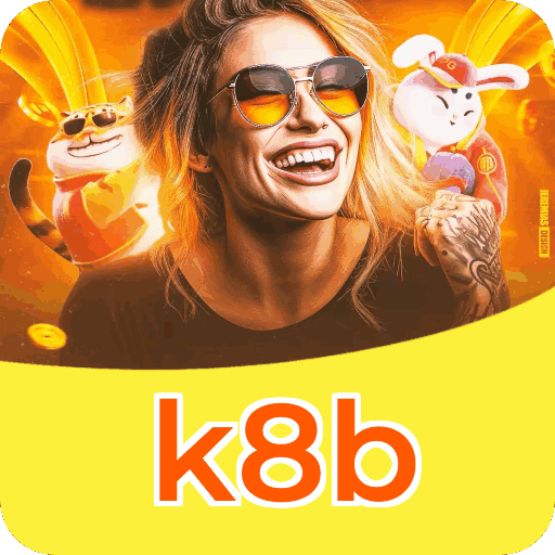 FAQ k8b Brasil - Perguntas frequentes sobre bônus, PIX, RTP, APP mobile e VIP