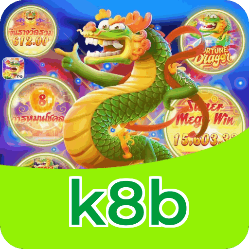 Instalação segura do APK Android k8b — ilustração editorial