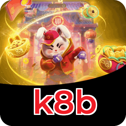 Jogo responsável: limite de tempo e banca antes de apostar