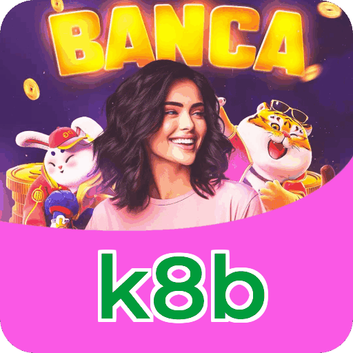Estatísticas k8b novembro 2024 - 87 mil jogadores ativos, R$47M pagos, RTP 96.52%