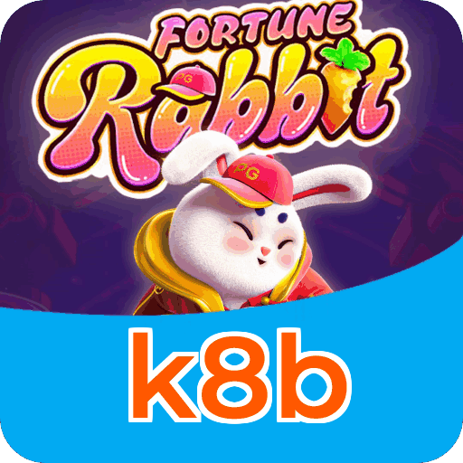 k8b suporte 24/7 português Brasil - 47 atendentes brasileiros chat ao vivo