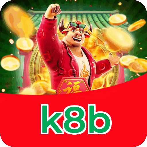 Estatísticas de bônus da k8b